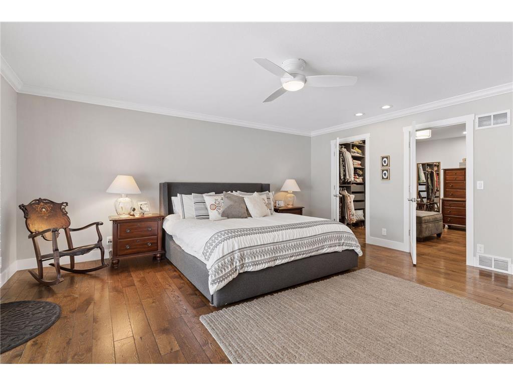 7108 Shannon Drive Edina MN 55439 7042664 image20