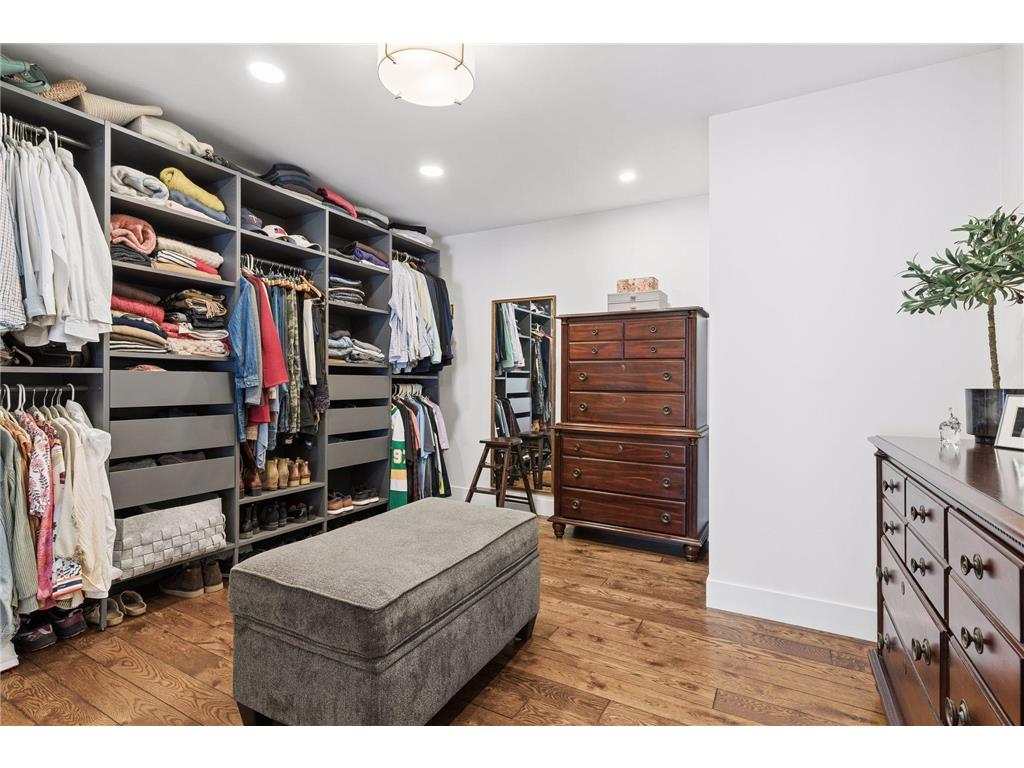 7108 Shannon Drive Edina MN 55439 7042664 image21