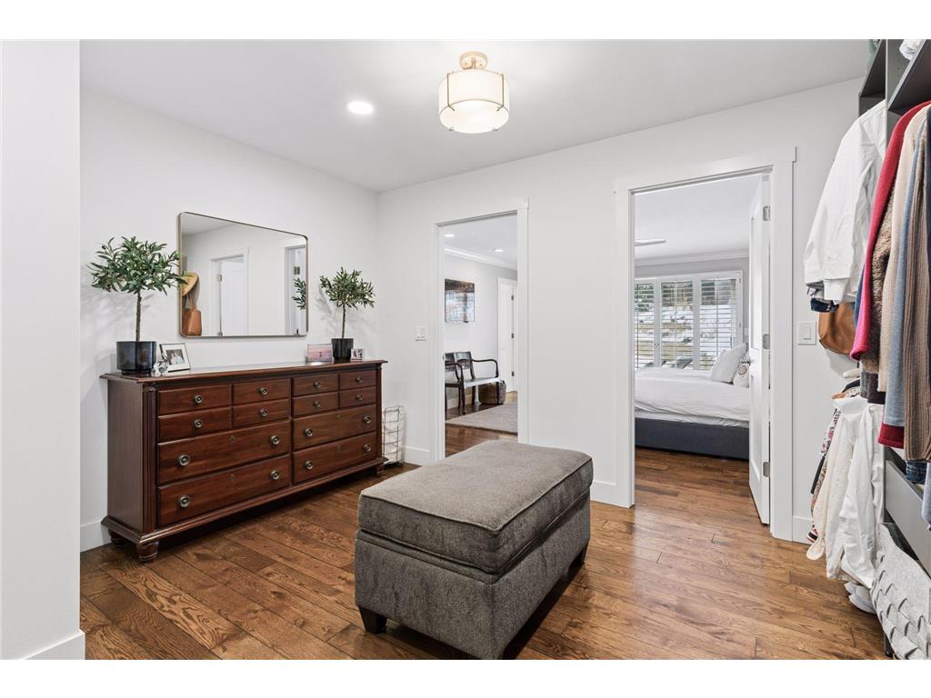 7108 Shannon Drive Edina MN 55439 7042664 image22