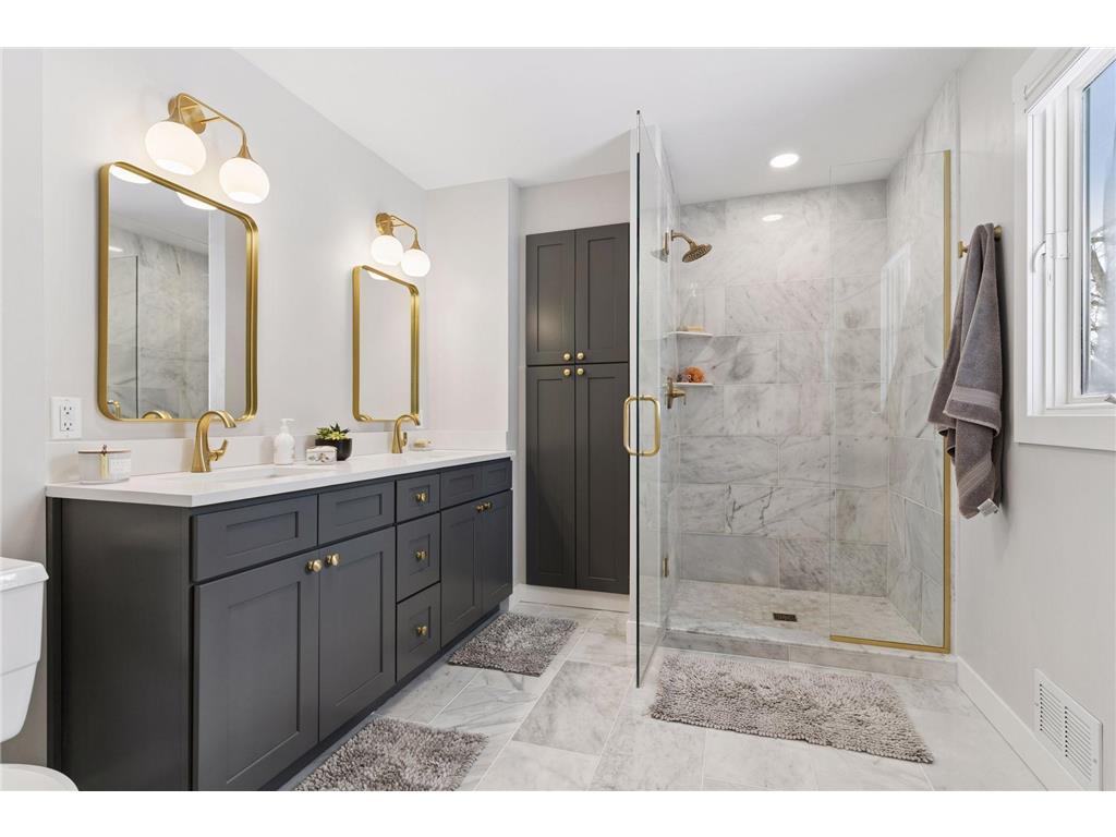 7108 Shannon Drive Edina MN 55439 7042664 image23