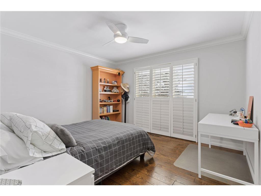 7108 Shannon Drive Edina MN 55439 7042664 image24