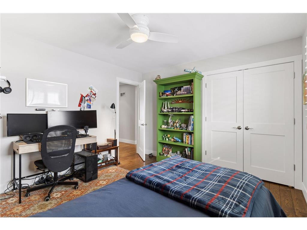 7108 Shannon Drive Edina MN 55439 7042664 image26