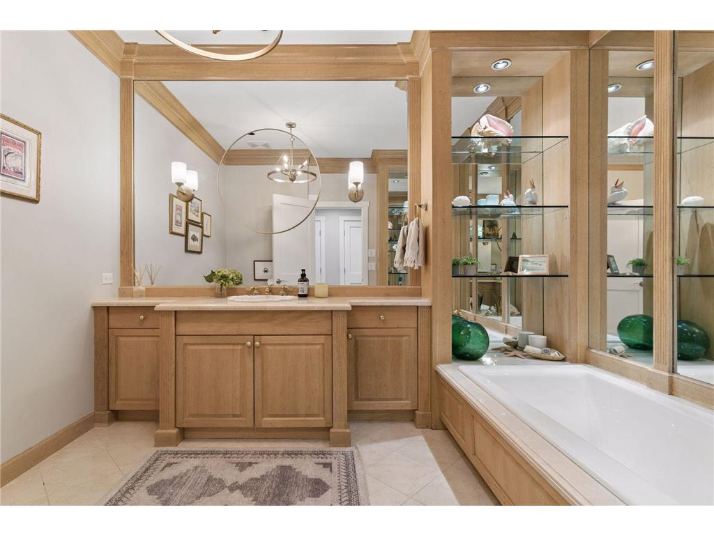 7108 Shannon Drive Edina MN 55439 7042664 image27