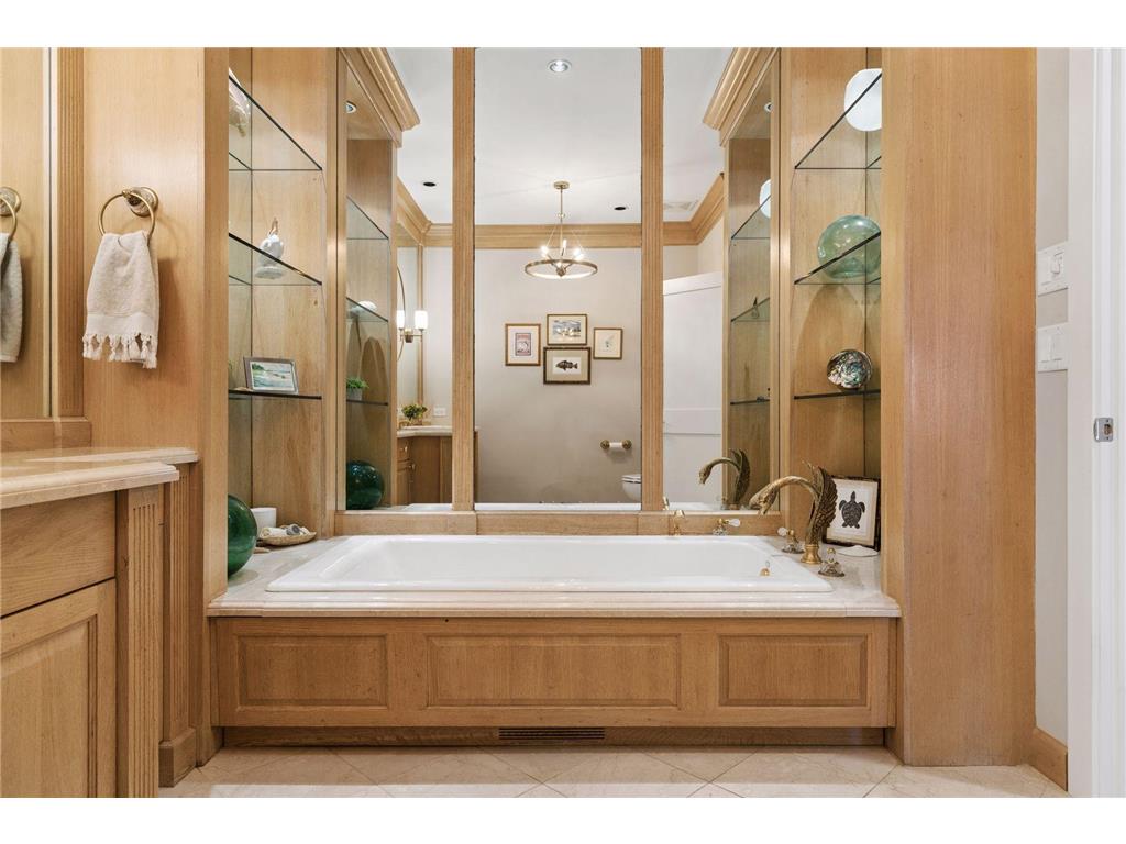 7108 Shannon Drive Edina MN 55439 7042664 image28