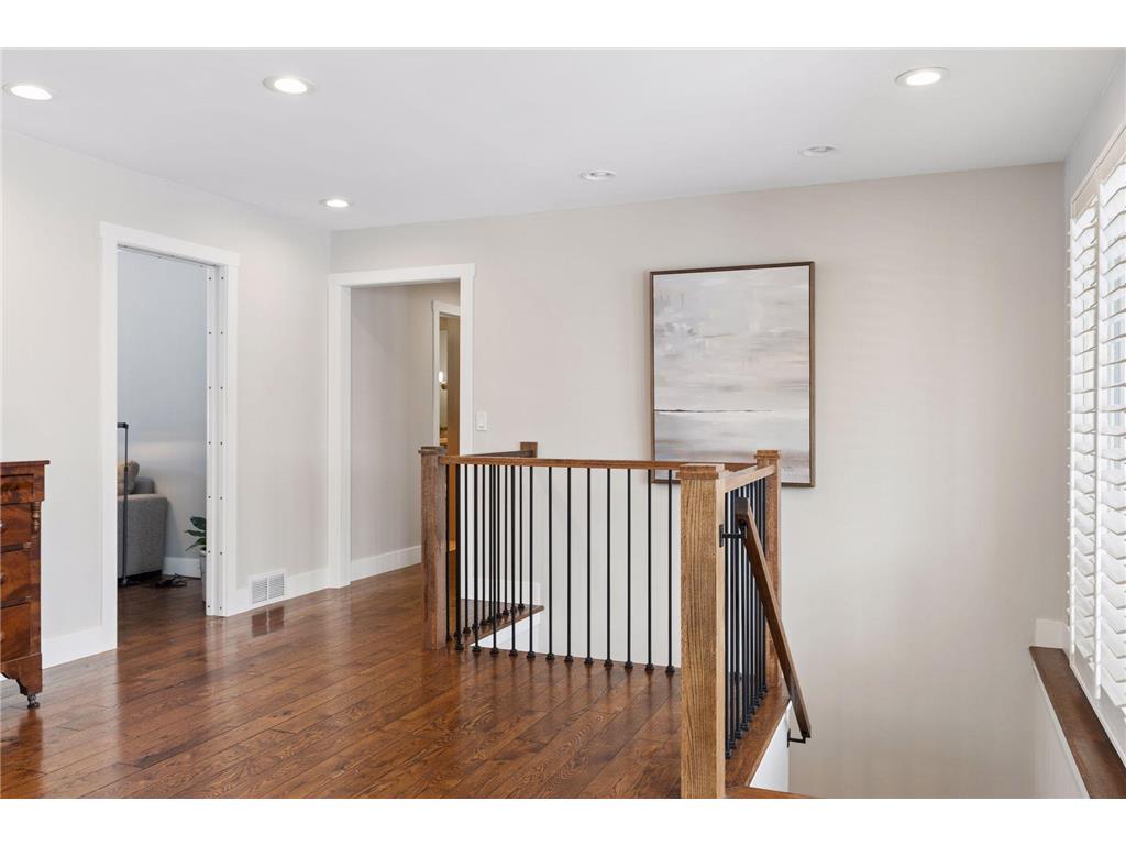 7108 Shannon Drive Edina MN 55439 7042664 image29
