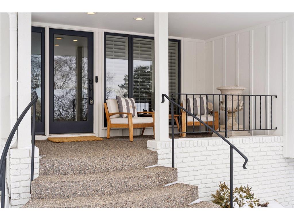 7108 Shannon Drive Edina MN 55439 7042664 image3