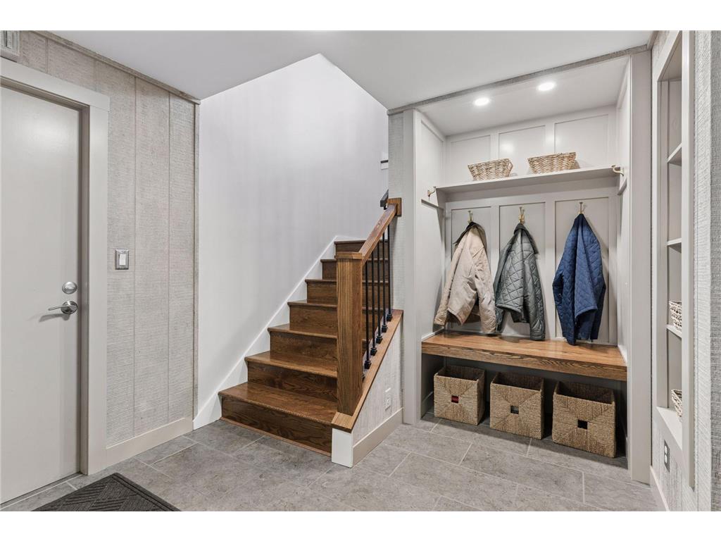 7108 Shannon Drive Edina MN 55439 7042664 image30