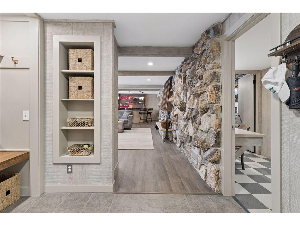 7108 Shannon Drive Edina MN 55439 7042664 image31