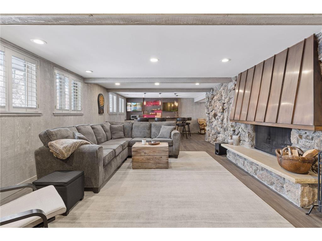 7108 Shannon Drive Edina MN 55439 7042664 image33