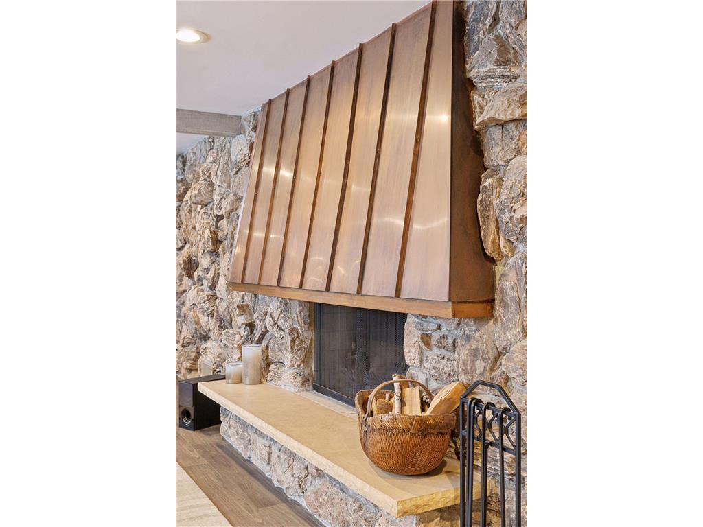 7108 Shannon Drive Edina MN 55439 7042664 image34