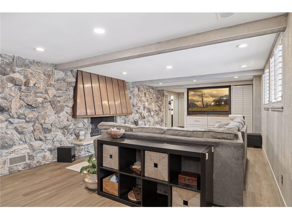 7108 Shannon Drive Edina MN 55439 7042664 image36