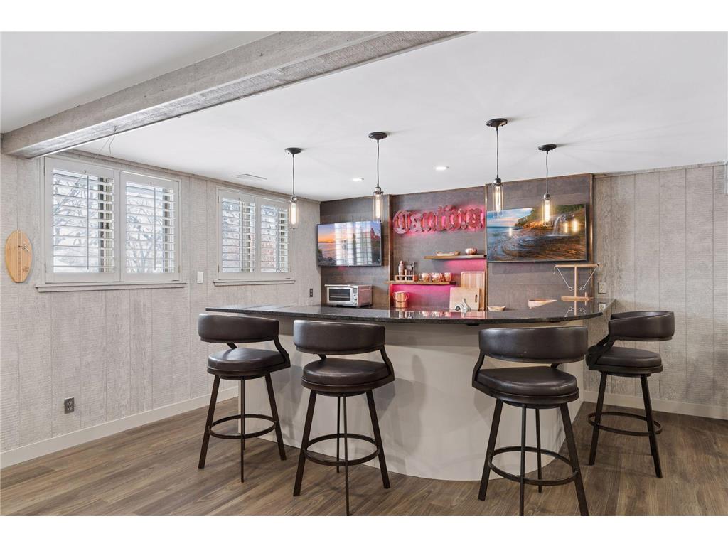 7108 Shannon Drive Edina MN 55439 7042664 image37