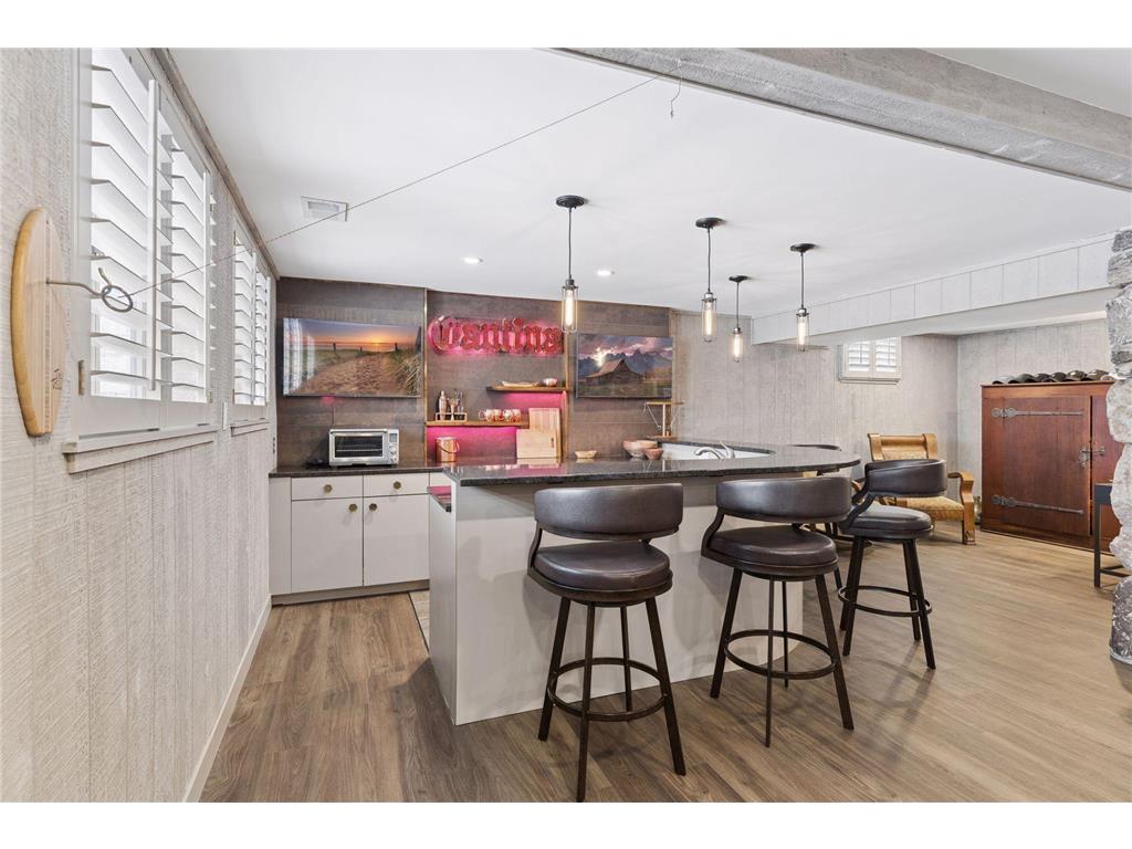 7108 Shannon Drive Edina MN 55439 7042664 image38