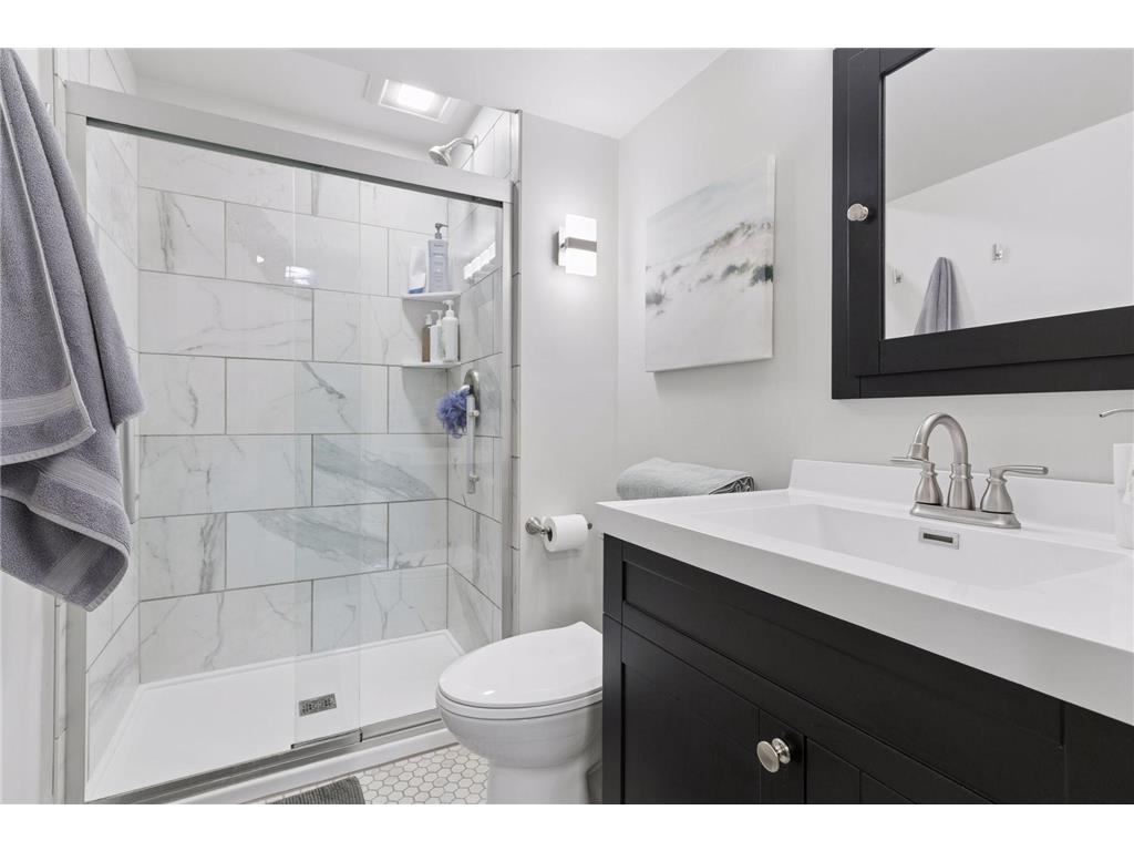 7108 Shannon Drive Edina MN 55439 7042664 image41
