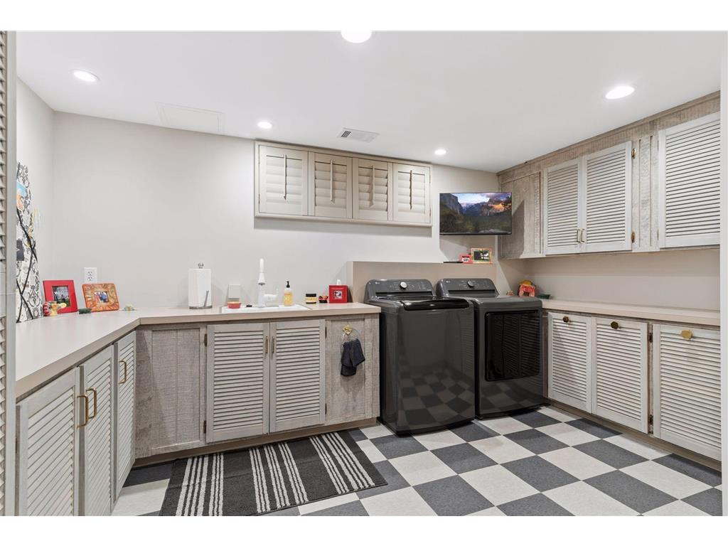 7108 Shannon Drive Edina MN 55439 7042664 image43