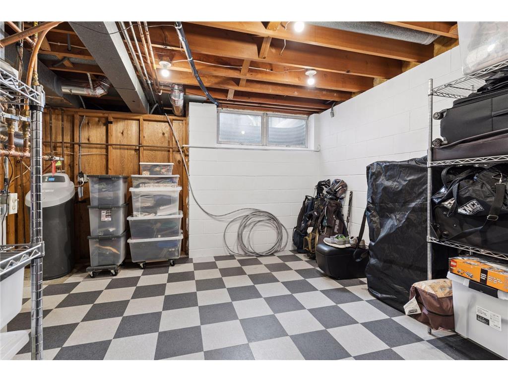 7108 Shannon Drive Edina MN 55439 7042664 image45