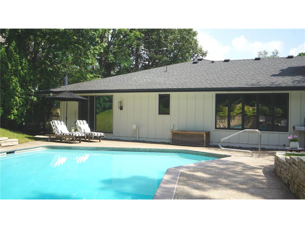 7108 Shannon Drive Edina MN 55439 7042664 image49