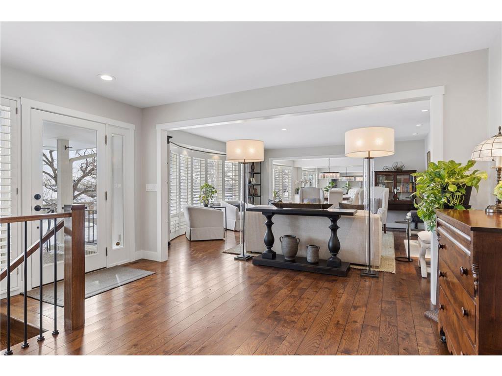 7108 Shannon Drive Edina MN 55439 7042664 image5