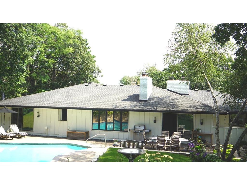 7108 Shannon Drive Edina MN 55439 7042664 image50