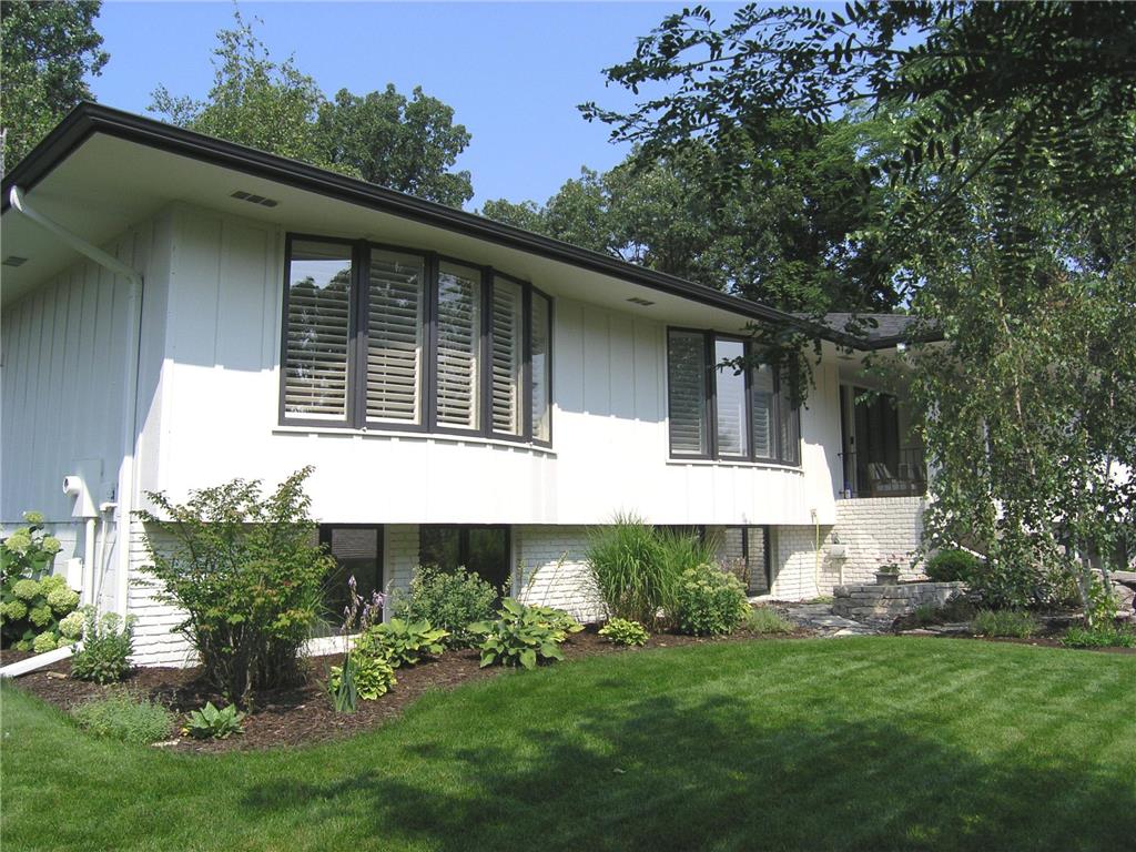 7108 Shannon Drive Edina MN 55439 7042664 image51