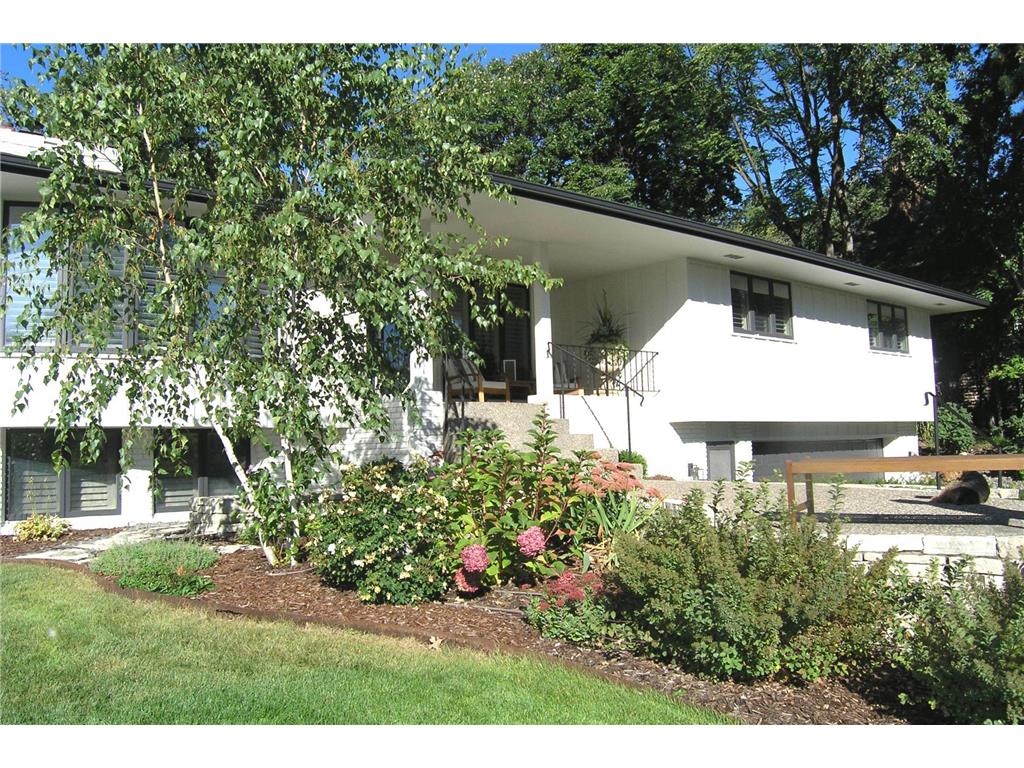 7108 Shannon Drive Edina MN 55439 7042664 image52