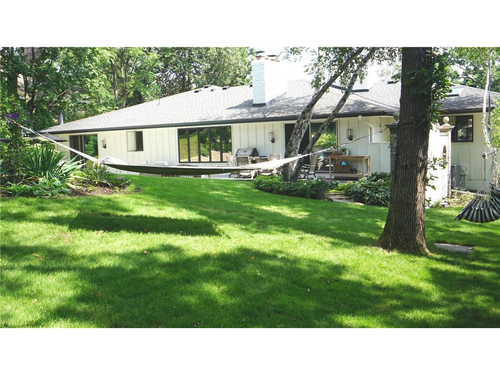 7108 Shannon Drive Edina MN 55439 7042664 image53