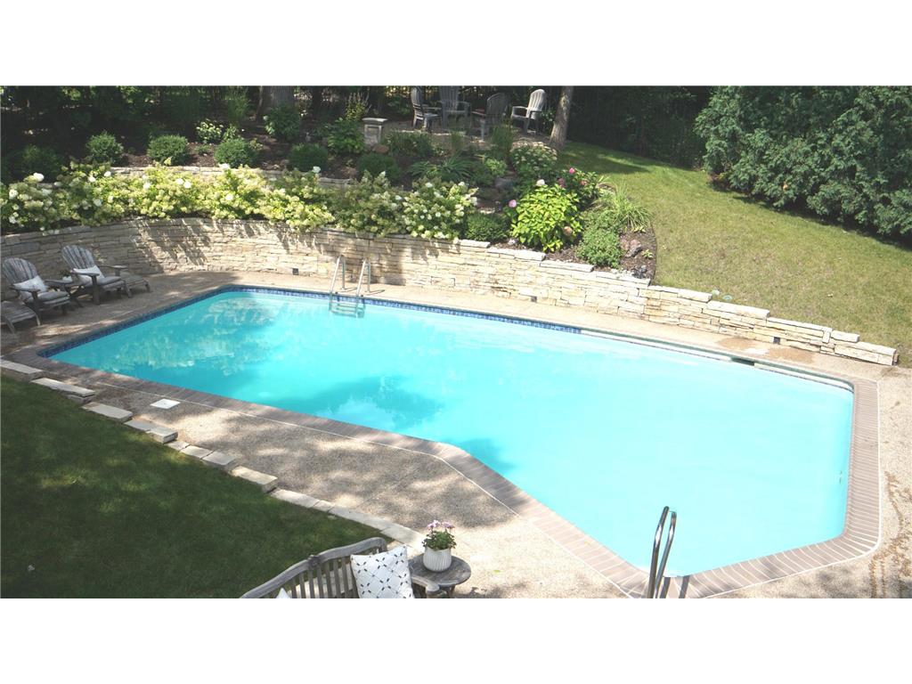 7108 Shannon Drive Edina MN 55439 7042664 image54
