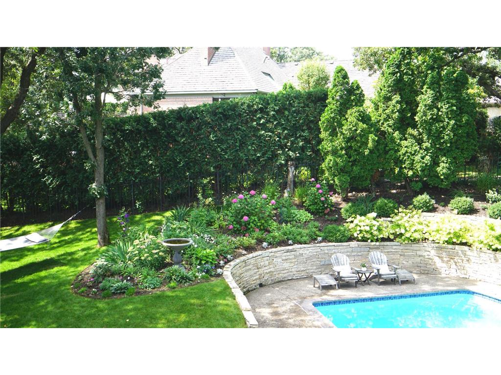 7108 Shannon Drive Edina MN 55439 7042664 image55