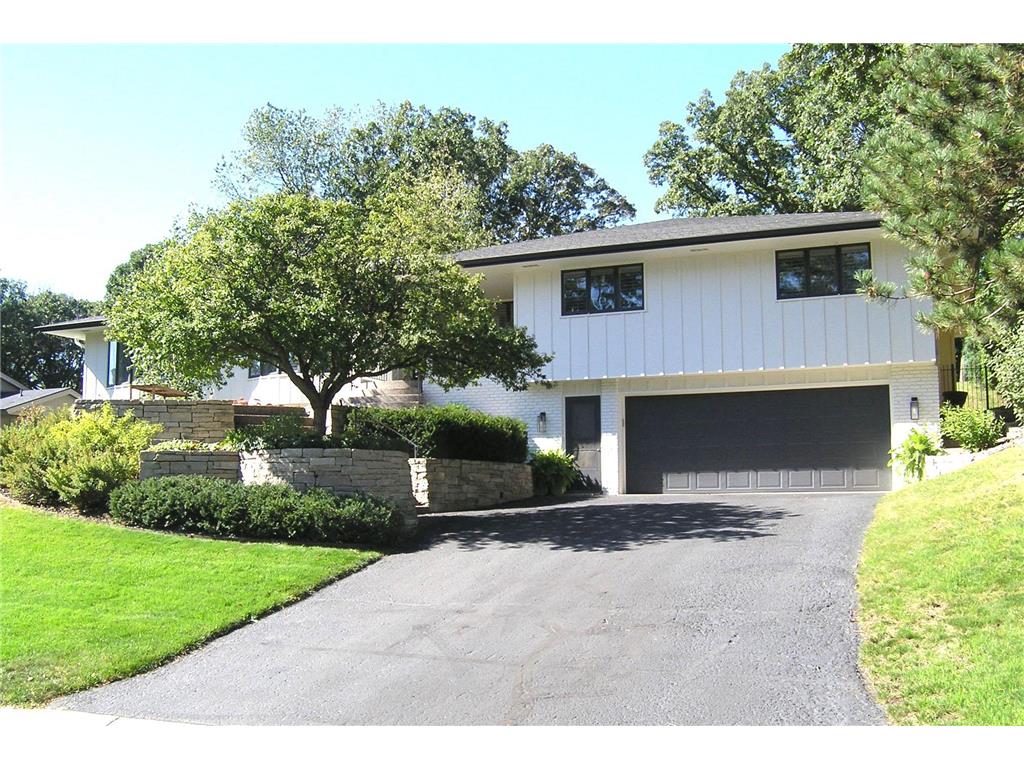 7108 Shannon Drive Edina MN 55439 7042664 image56