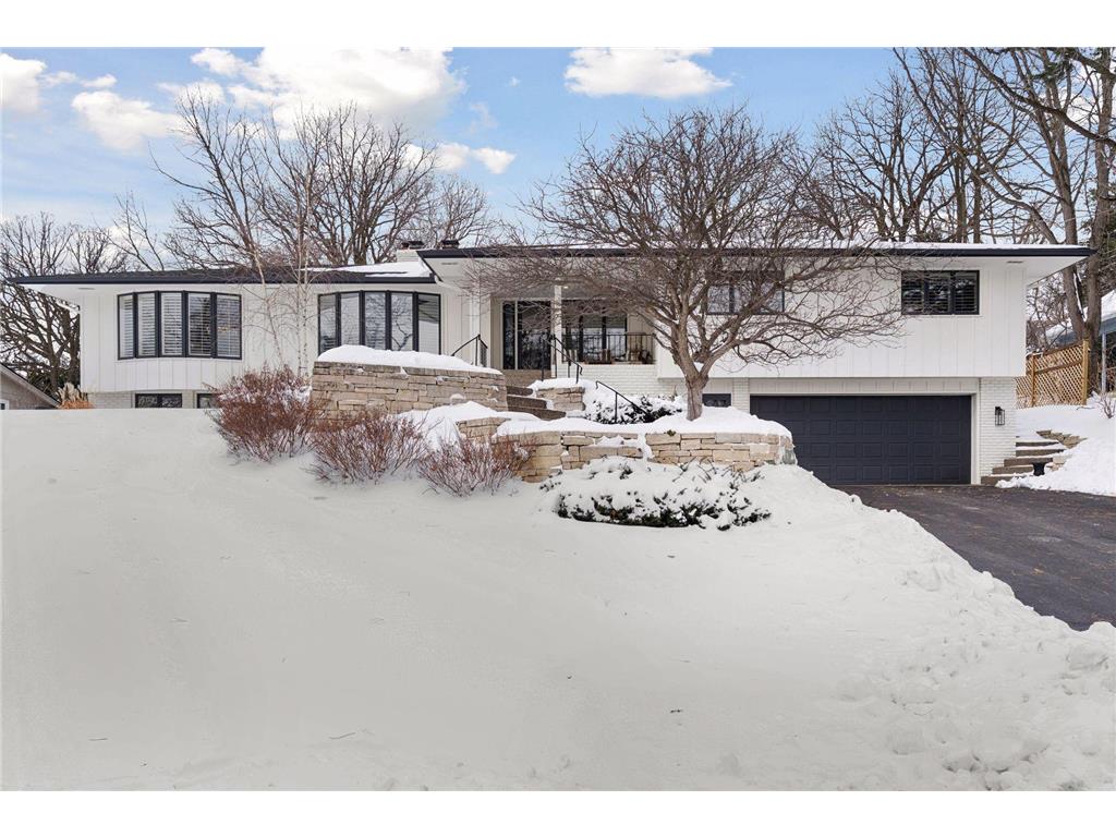 7108 Shannon Drive Edina MN 55439 7042664 image57