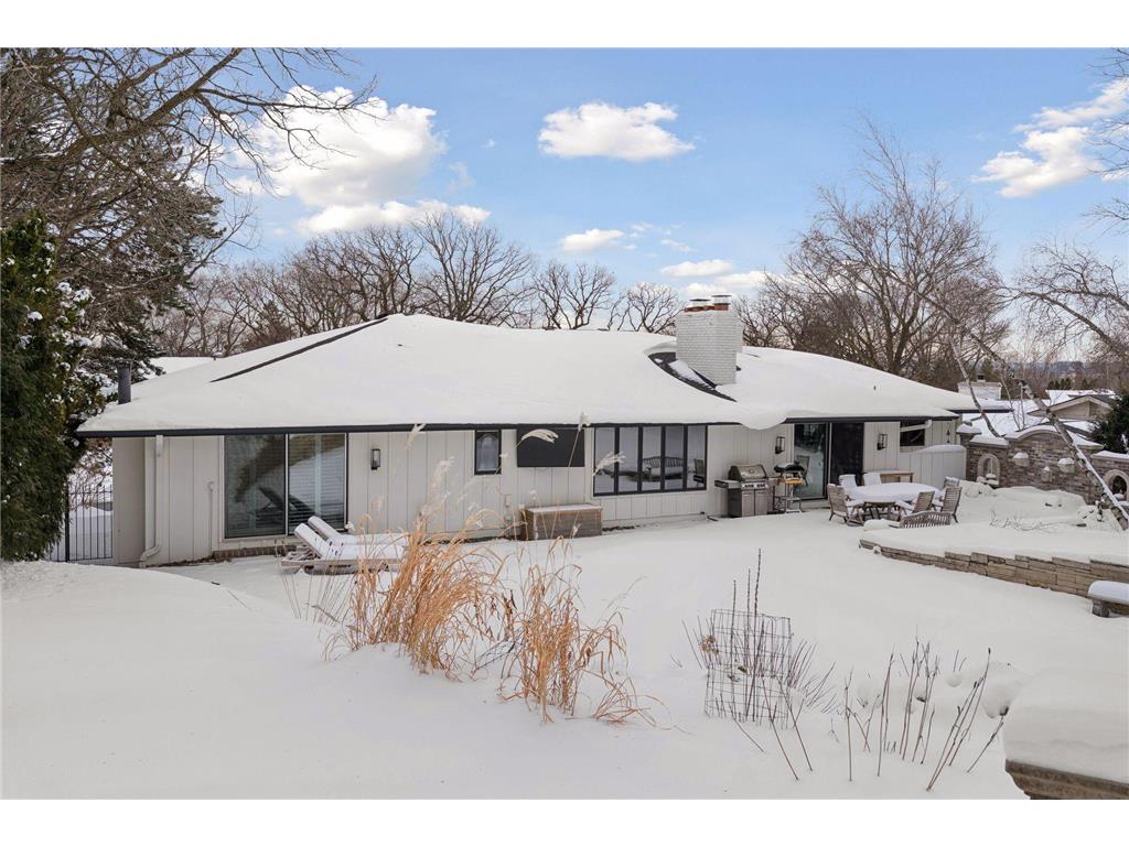 7108 Shannon Drive Edina MN 55439 7042664 image58