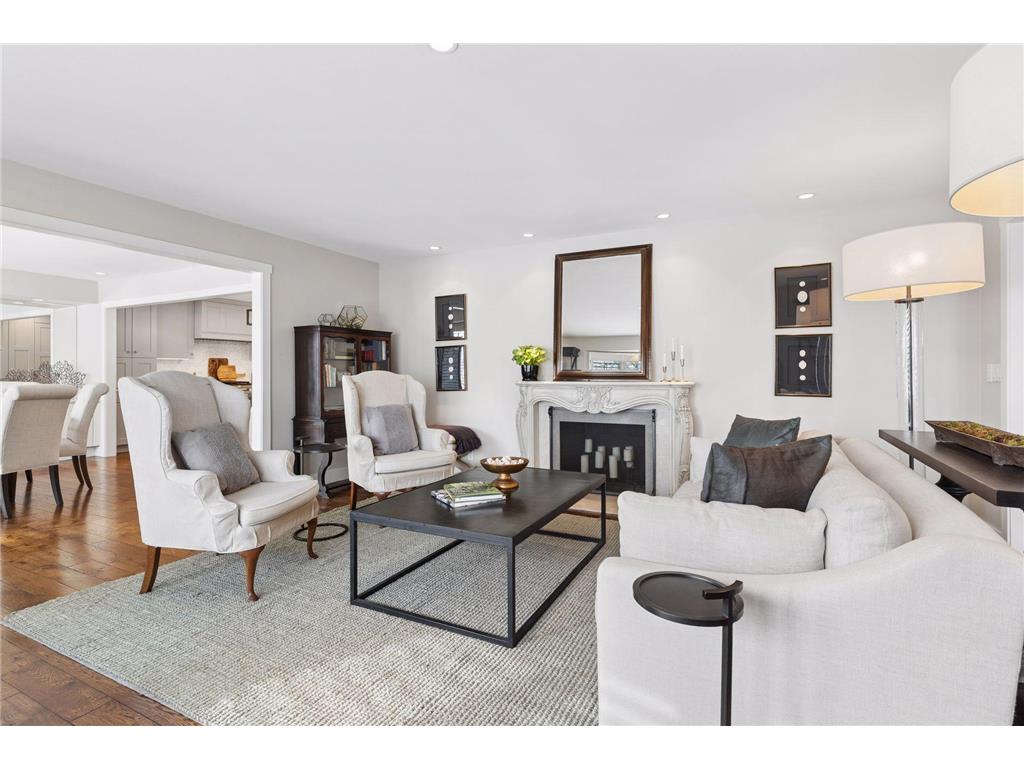 7108 Shannon Drive Edina MN 55439 7042664 image6