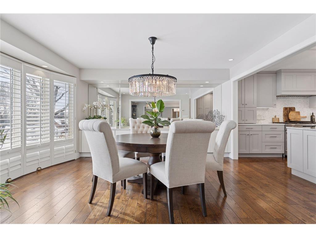 7108 Shannon Drive Edina MN 55439 7042664 image9