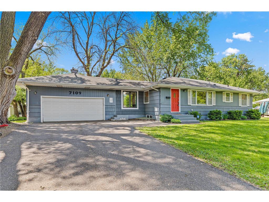 7109 Douglas Drive N Brooklyn Park MN 55429 6726463 image1