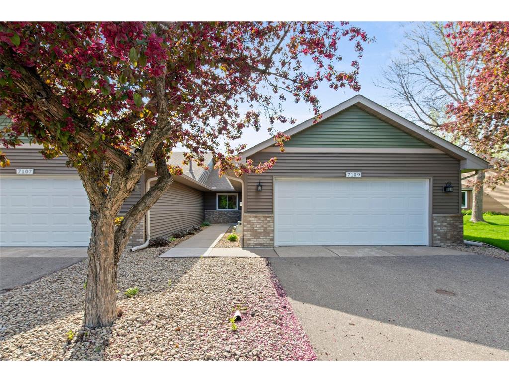 7109 Ivy Ridge Lane Lino Lakes MN 55014 6510069 image1