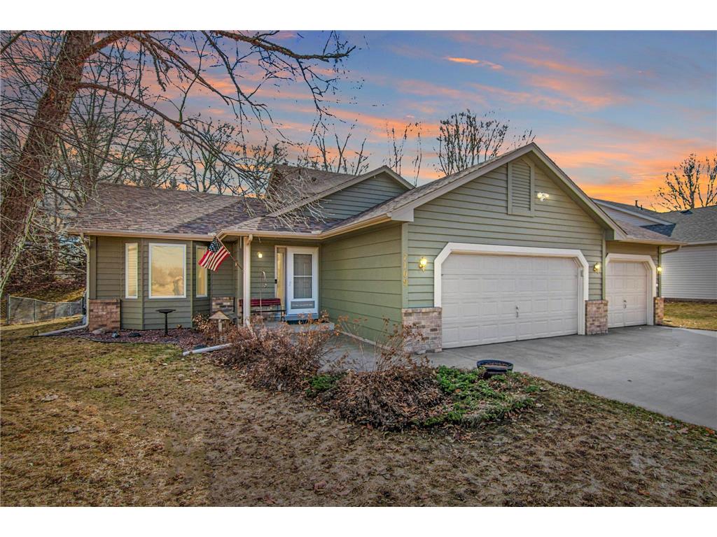 7109 Upper 36th Street N Oakdale MN 55128 7025335 image1