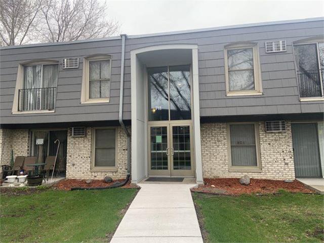 Hopkins Mn Real Estate And Homes For Sale Edina Realty