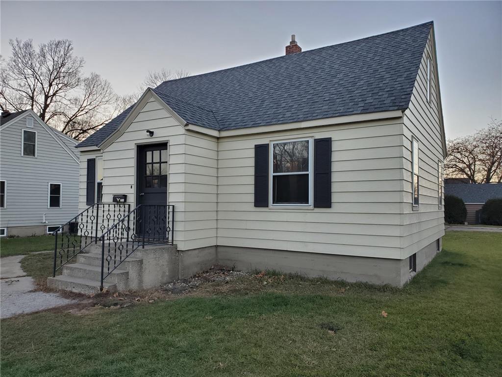 711 11th Street N Benson MN 56215 6423004 image1