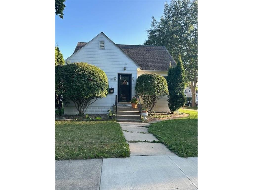 711 12th Avenue NW Austin MN 55912 6603626 image1