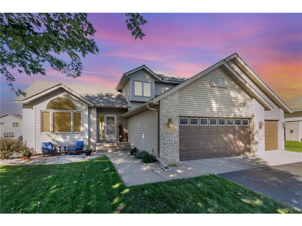 711 141st Avenue NW Andover MN 55304 6798800 image1