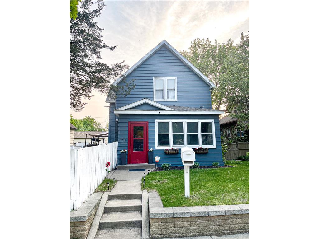 711 14th Avenue S Saint Cloud MN 56301 6378206 image1