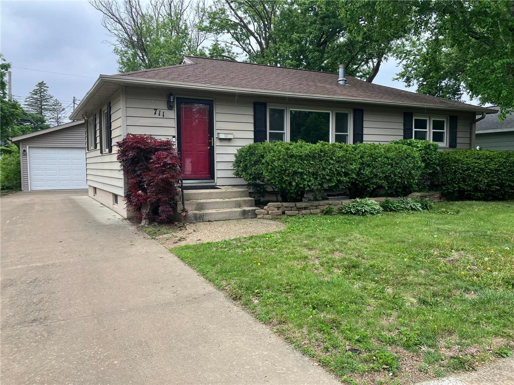 711 15th Avenue NE Rochester MN 55906 6699161 image1