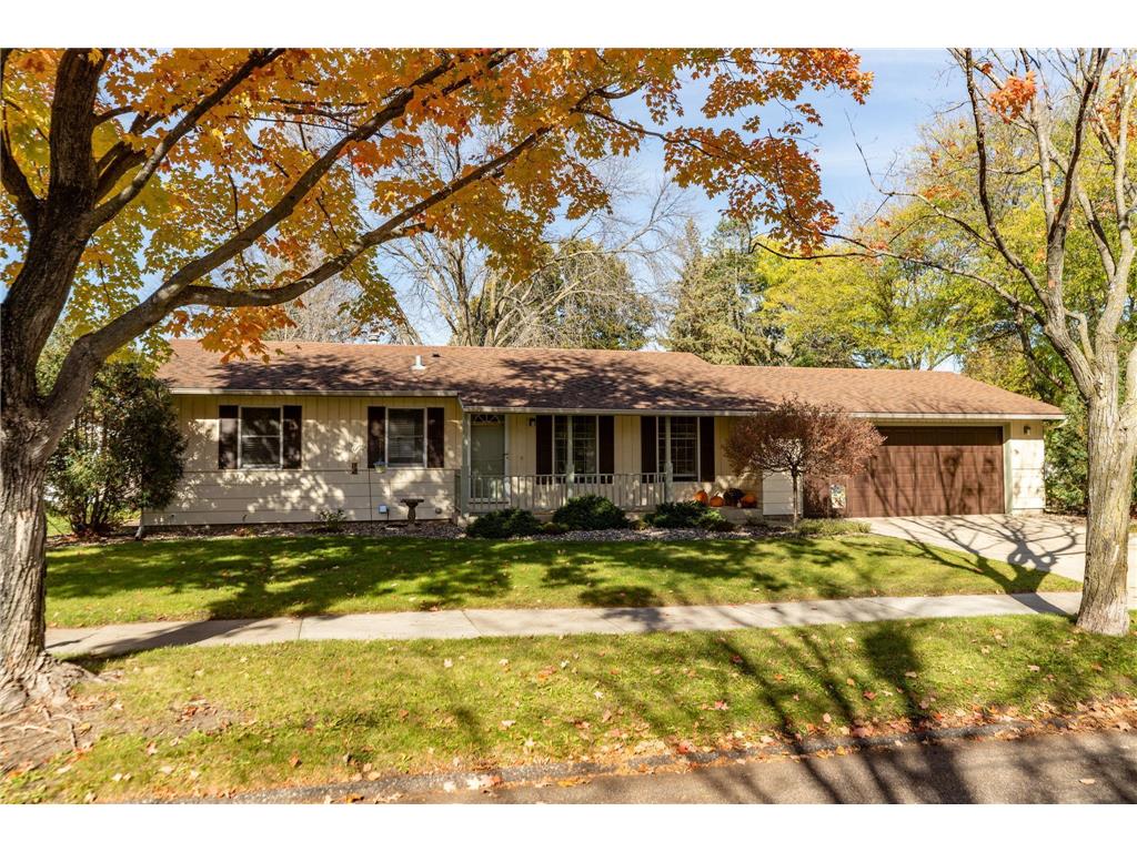 711 17th Street SE Rochester MN 55904 6449686 image1