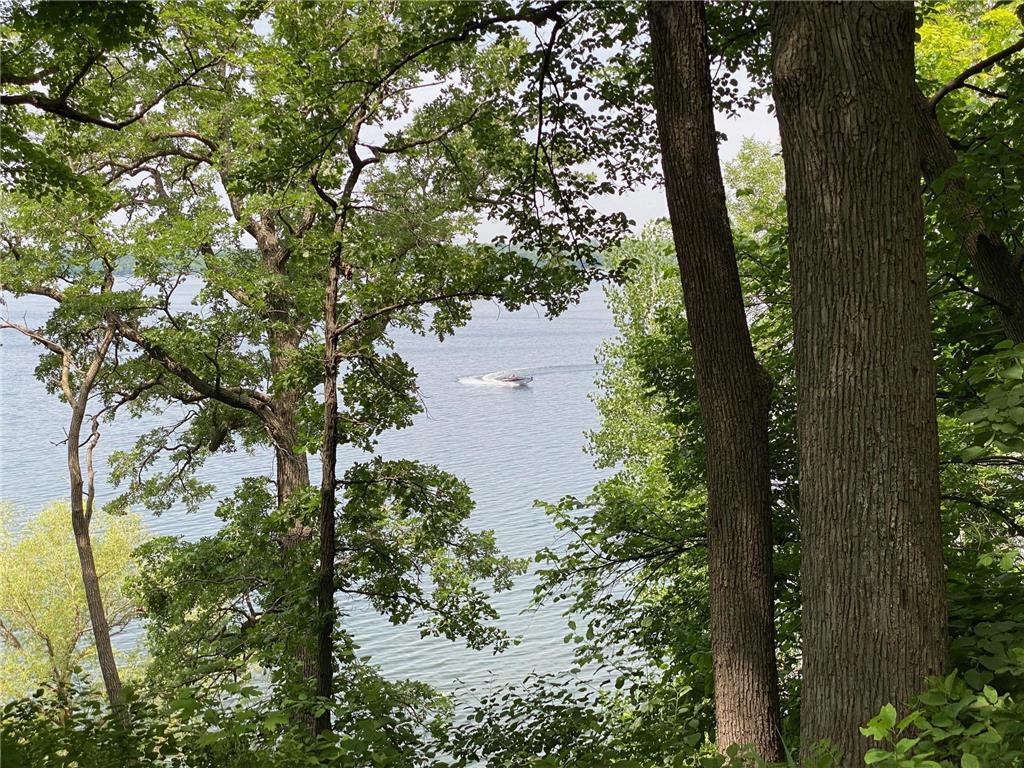 711 1st Avenue S Buffalo MN 55313 - Buffalo 6446437 image1