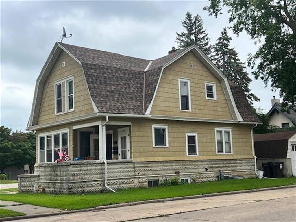 711 1st Drive NW Austin MN 55912 6772135 image1