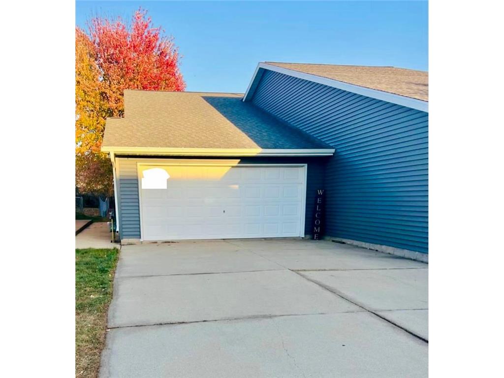 711 1st Street NW Plainview MN 55964 6627672 image1