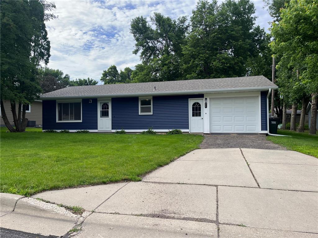 711 2nd Avenue Albany MN 56307 6557622 image1