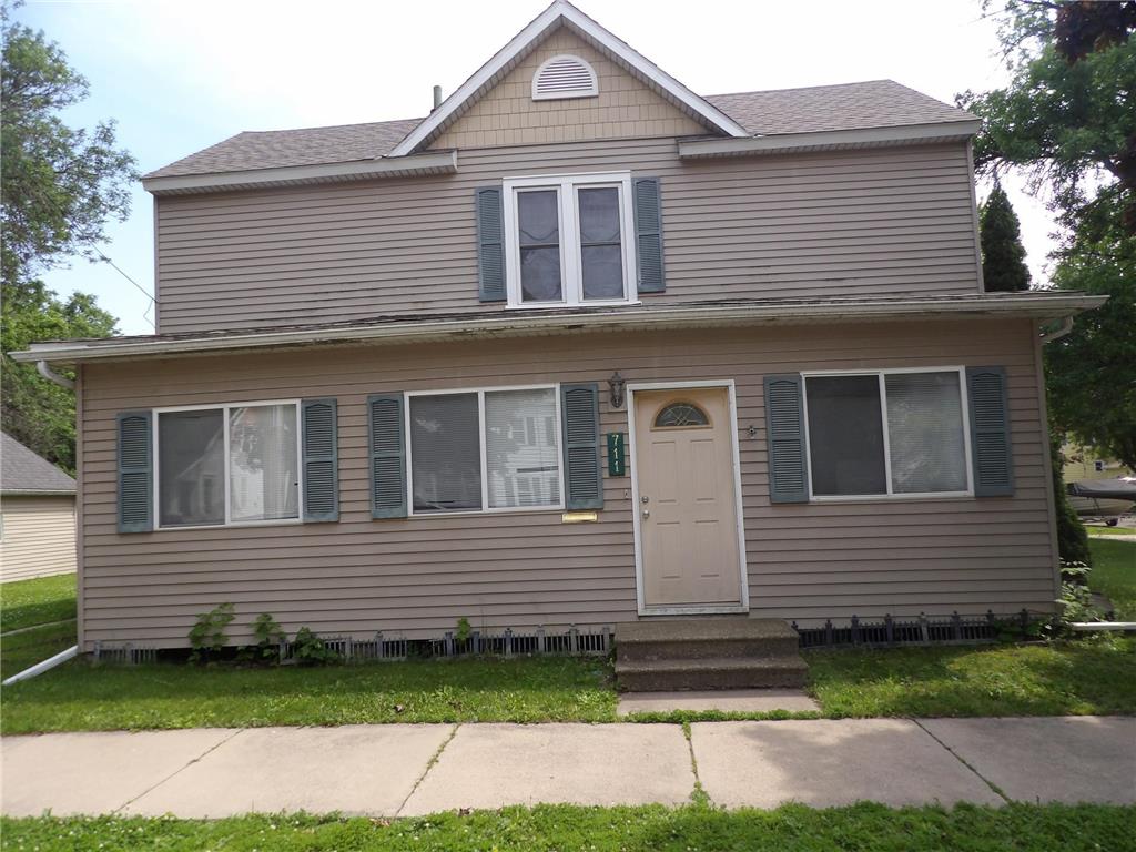 711 2nd Avenue NW Austin MN 55912 6737940 image1