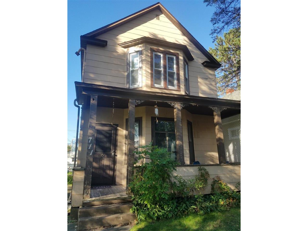 711 2nd ST, Bovey, MN, 55709 MLS 5706308 Edina Realty