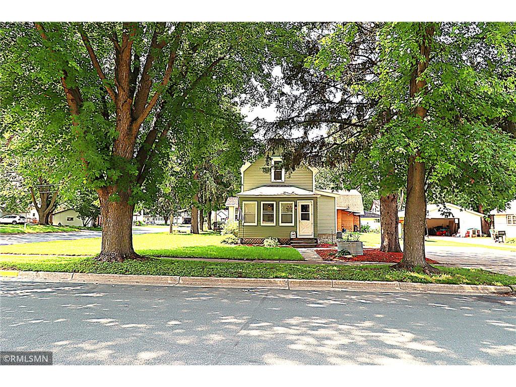 711 2nd Street N Dassel MN 55325 6770333 image1